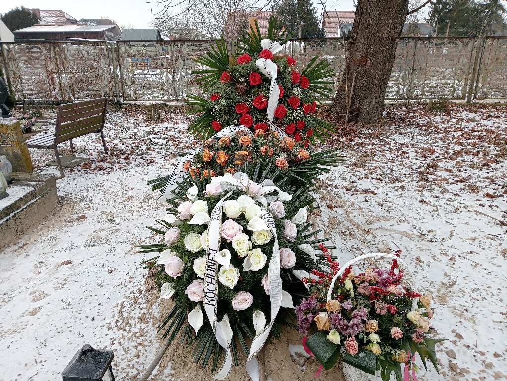 Zofia Podporska 1930 Miłoszyce - Grobonet - Wyszukiwarka osób pochowanych