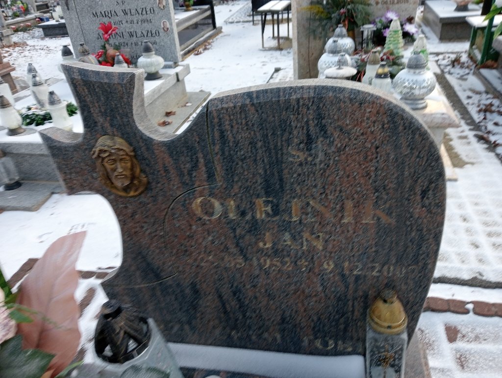 Maria Ekiert 1906 Miłoszyce - Grobonet - Wyszukiwarka osób pochowanych